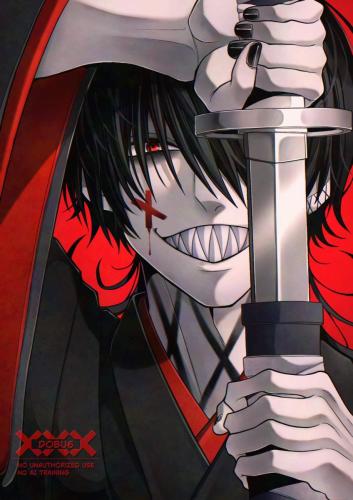 お正月へべれけ2025/季刊エス89号 入選